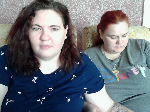 HollyXEva's BongaCams show and profile