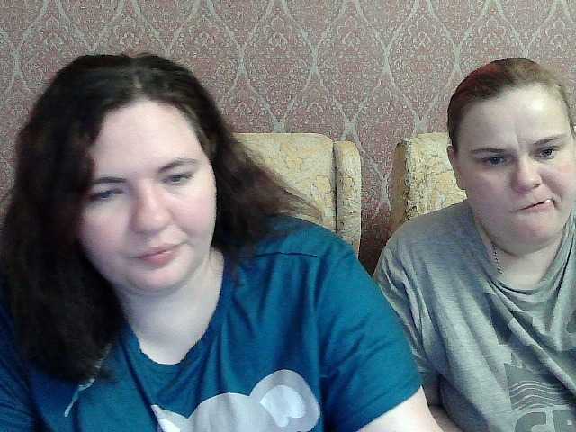 HollyXEva's BongaCams show and profile