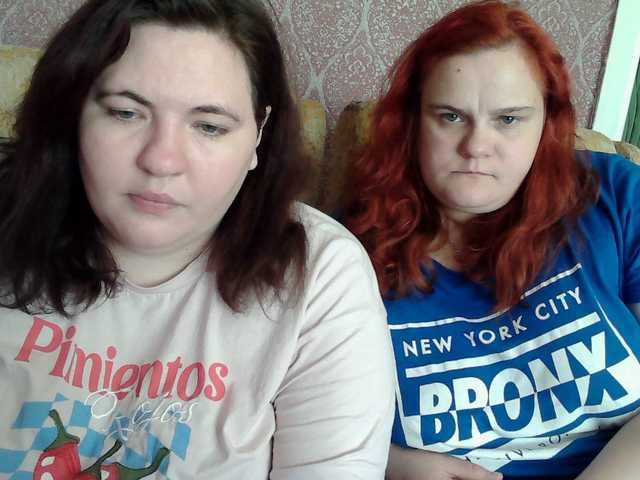 HollyXEva's BongaCams show and profile