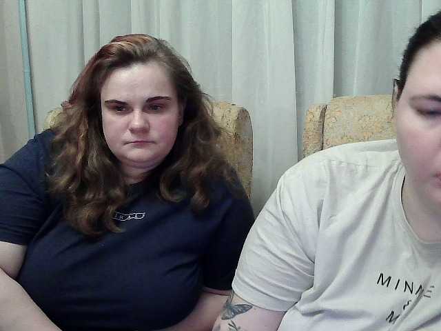 HollyXEva's BongaCams show and profile