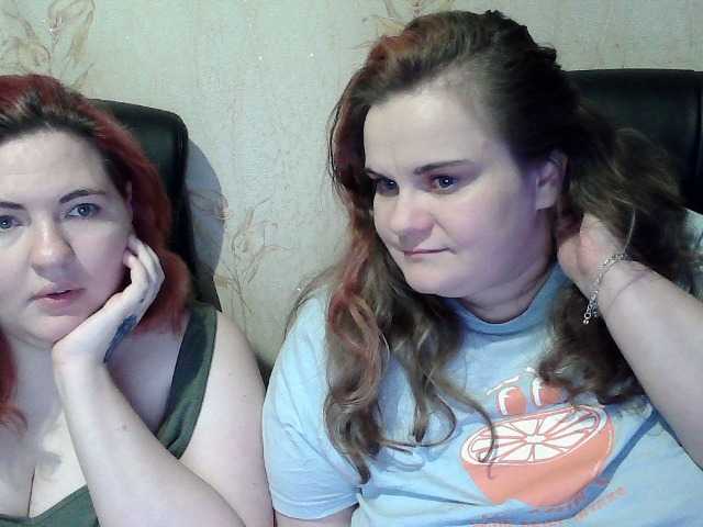 Preview of hollyxeva