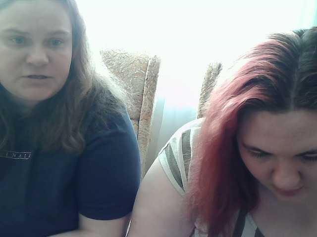 HollyXEva's BongaCams show and profile