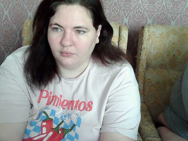 HollyXEva's BongaCams show and profile