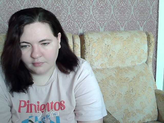 HollyXEva's BongaCams show and profile