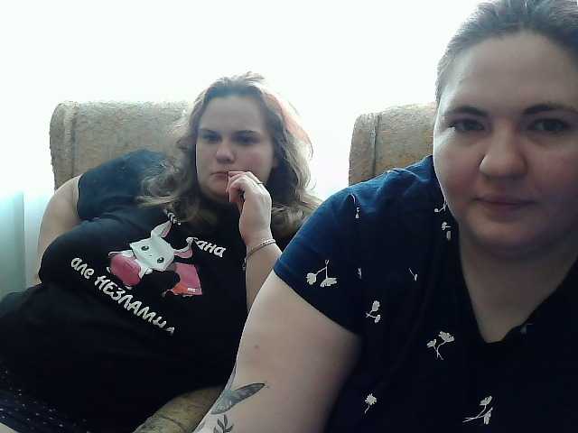 Preview of hollyxeva