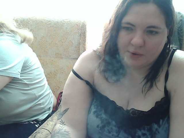 Preview of hollyxeva