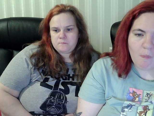 Preview of hollyxeva