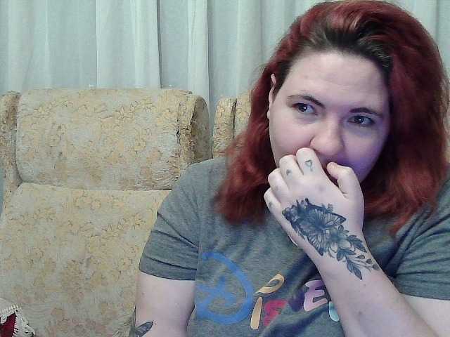 HollyXEva's BongaCams show and profile