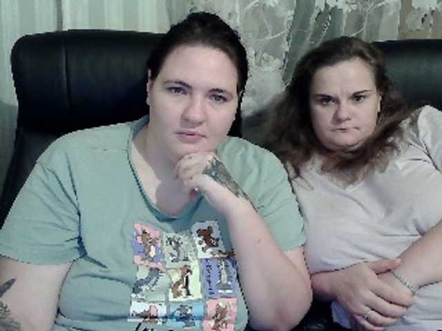 HollyXEva