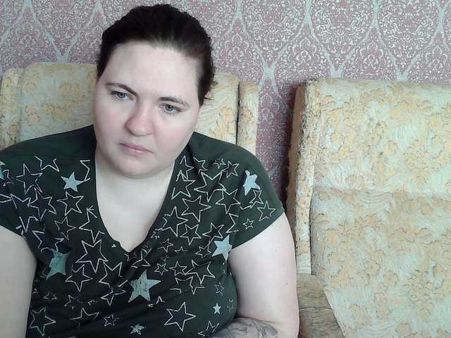 HollyXEva's BongaCams show and profile