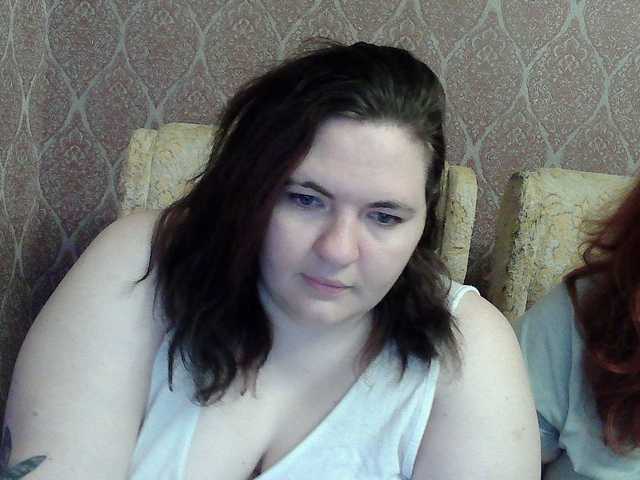 HollyXEva's BongaCams show and profile