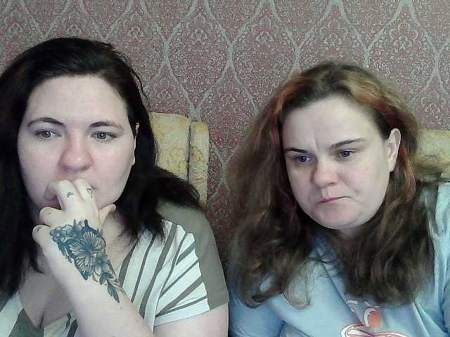 HollyXEva's BongaCams show and profile