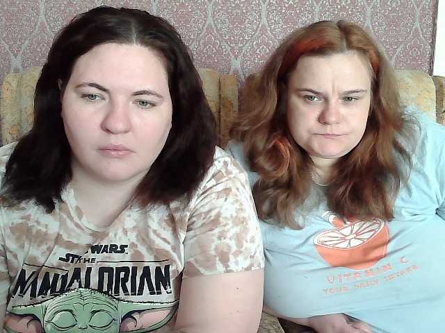 HollyXEva's BongaCams show and profile