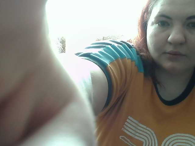 HollyXEva's BongaCams show and profile