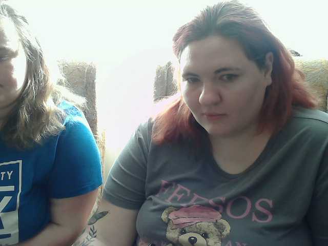 HollyXEva's BongaCams show and profile