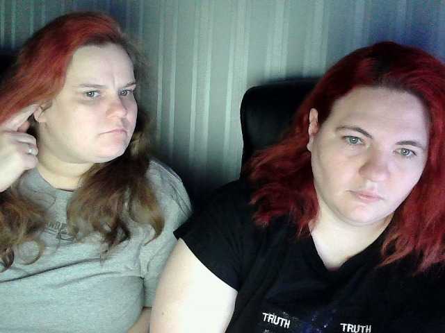 HollyXEva's BongaCams show and profile