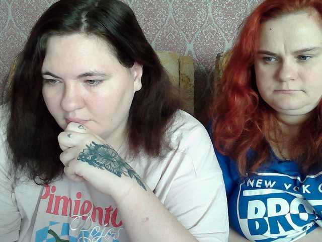 HollyXEva's BongaCams show and profile