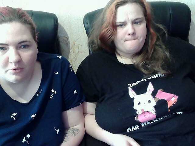 HollyXEva's BongaCams show and profile