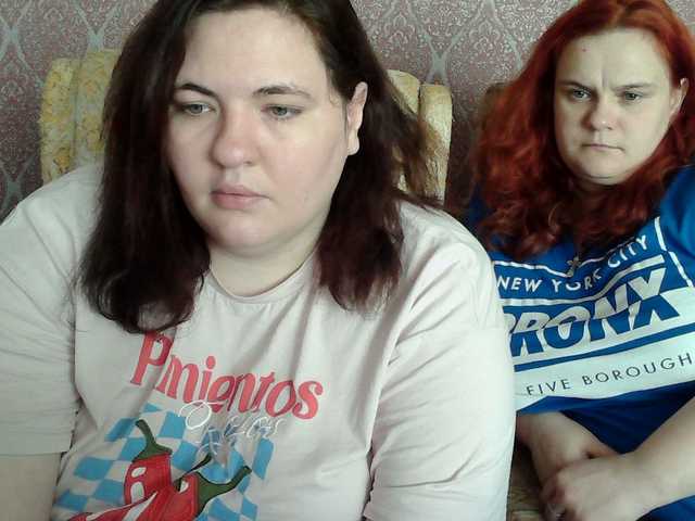 HollyXEva's BongaCams show and profile