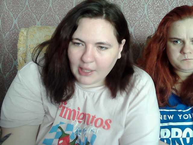 HollyXEva's BongaCams show and profile