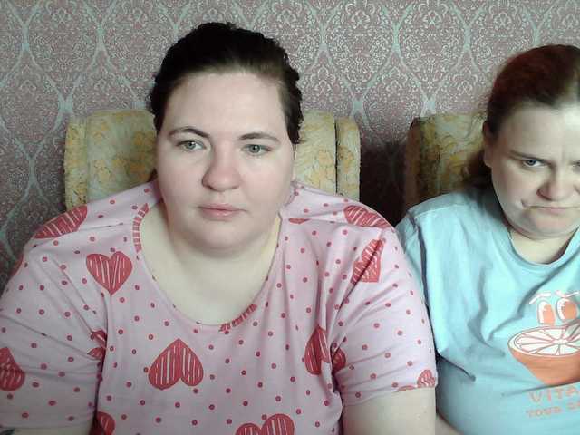 HollyXEva's BongaCams show and profile