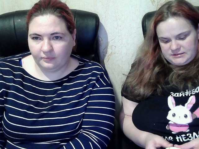 HollyXEva's BongaCams show and profile