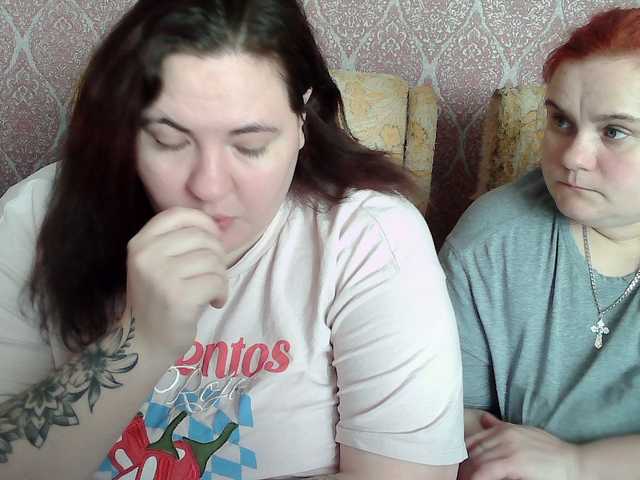 HollyXEva's BongaCams show and profile