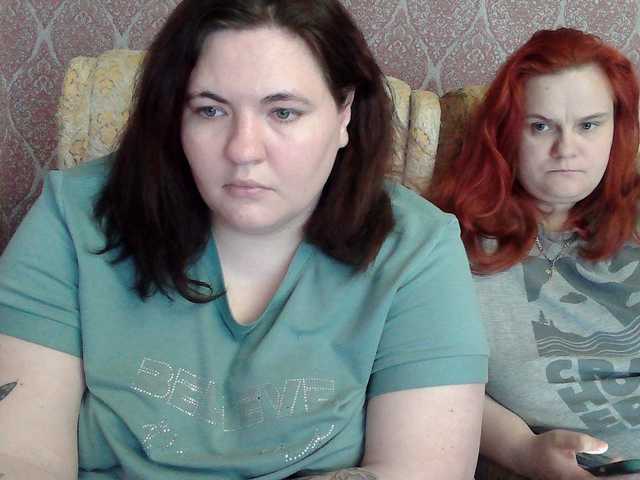 HollyXEva's BongaCams show and profile