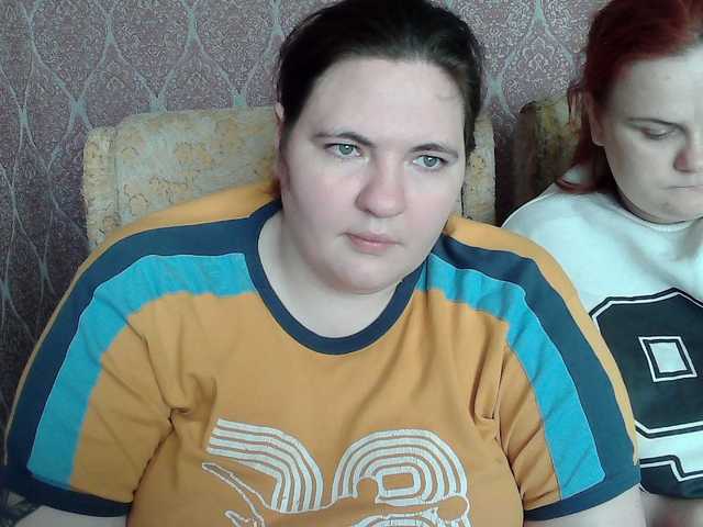 HollyXEva's BongaCams show and profile