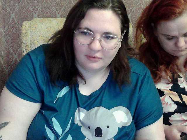 HollyXEva's BongaCams show and profile