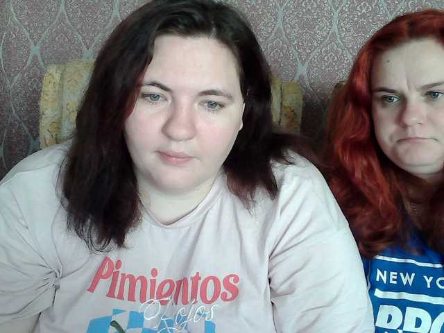 HollyXEva's BongaCams show and profile