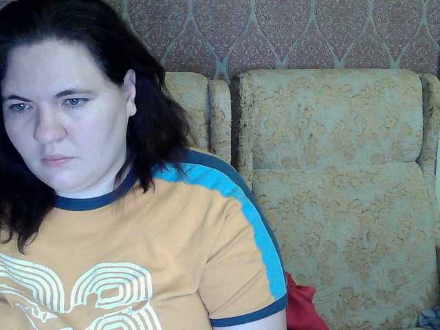HollyXEva's BongaCams show and profile
