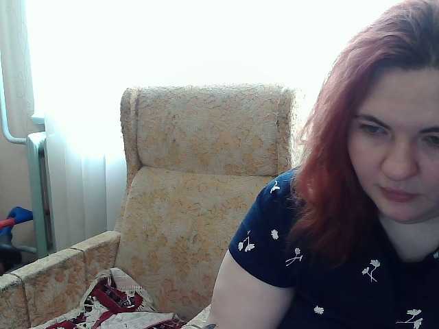 HollyXEva's BongaCams show and profile