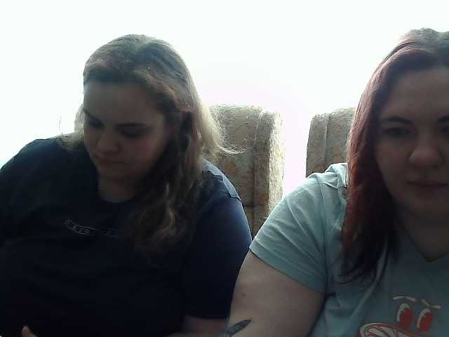 HollyXEva's BongaCams show and profile