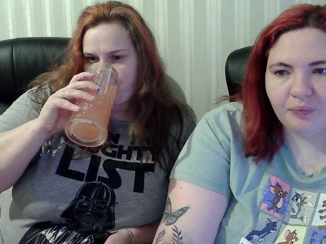 HollyXEva's BongaCams show and profile