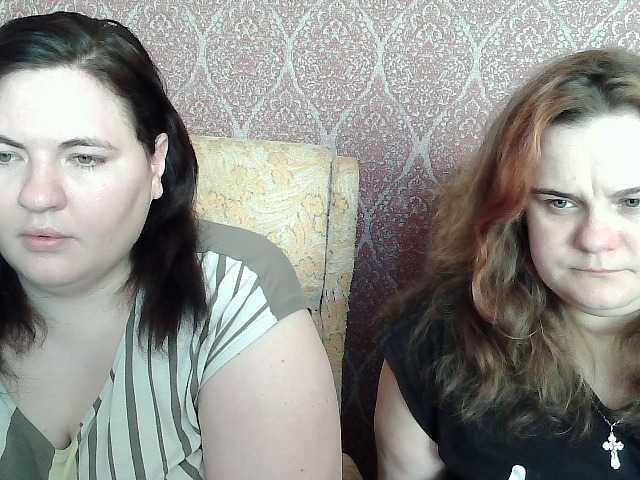 HollyXEva's BongaCams show and profile