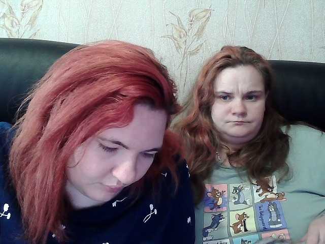 HollyXEva's BongaCams show and profile