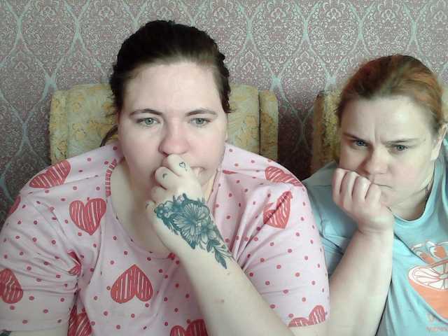 HollyXEva's BongaCams show and profile