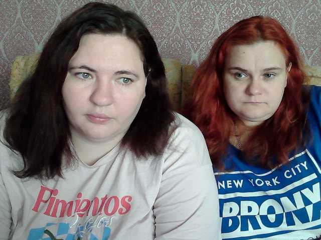 HollyXEva's BongaCams show and profile