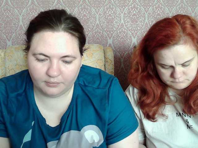 HollyXEva's BongaCams show and profile