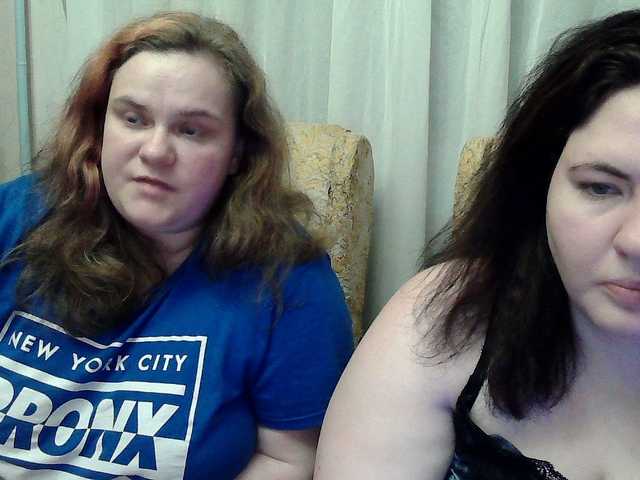 Preview of hollyxeva