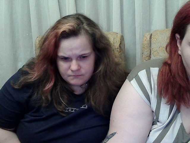 HollyXEva's BongaCams show and profile