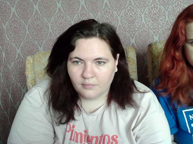 HollyXEva's BongaCams show and profile