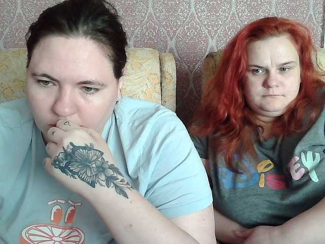 HollyXEva's BongaCams show and profile