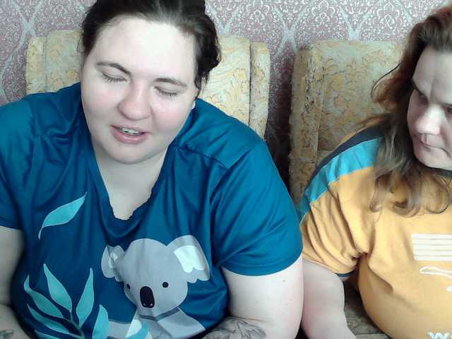 HollyXEva's BongaCams show and profile