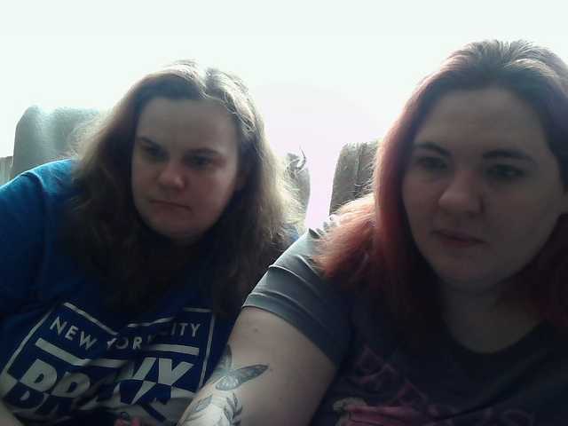 HollyXEva's BongaCams show and profile