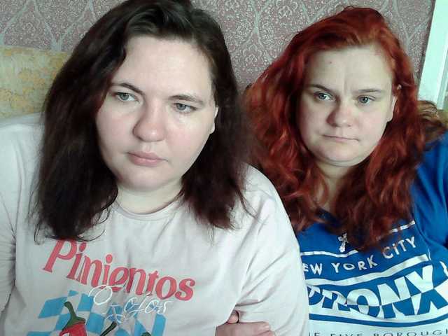 HollyXEva's BongaCams show and profile