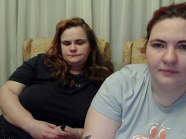 HollyXEva's BongaCams show and profile