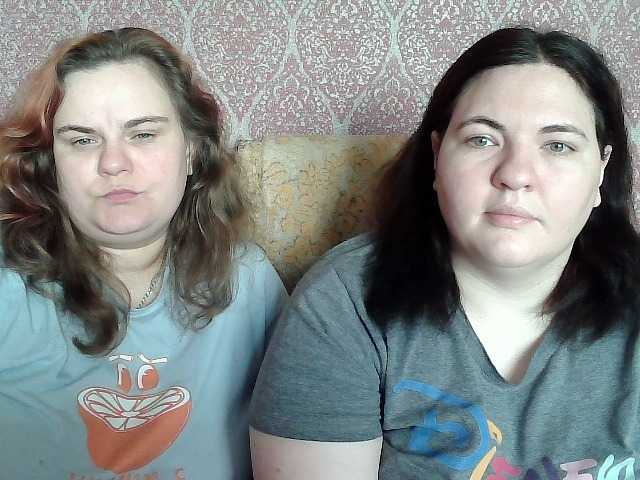 HollyXEva's BongaCams show and profile