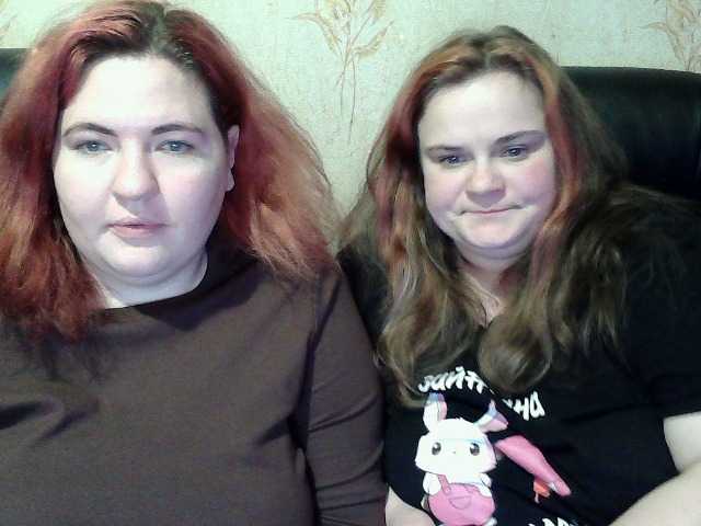 HollyXEva's BongaCams show and profile